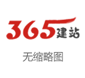 “南宁中山裸眼3D屏”通过裸眼3D工夫官方赌钱软件app下载排行榜最新版手机版h5全站版